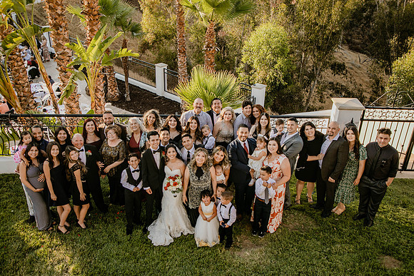 Wedding Day (438)
