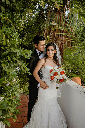 Wedding Day (348)