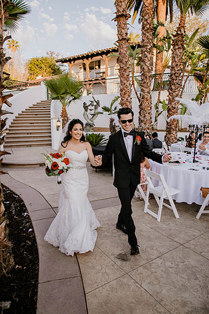 Wedding Day (508)