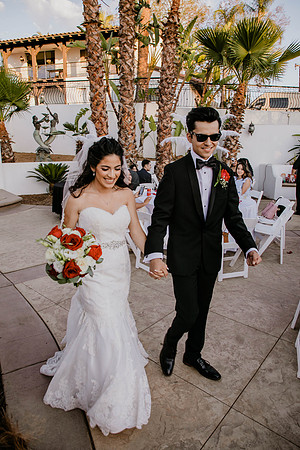 Wedding Day (509)