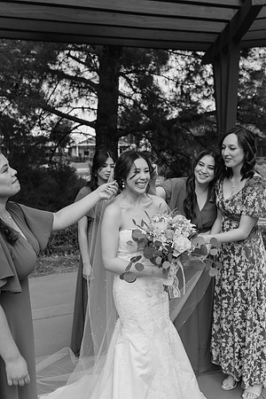 Micah & Naomi Wedding Day242