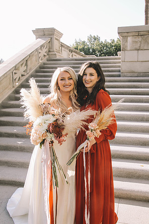 Ajay & Chelsea Wedding (138)