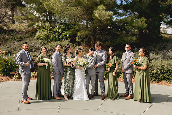 Micah & Naomi Wedding Day187