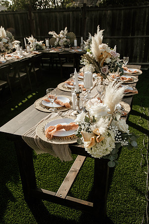 Tristan and Bre Wedding Day (121)