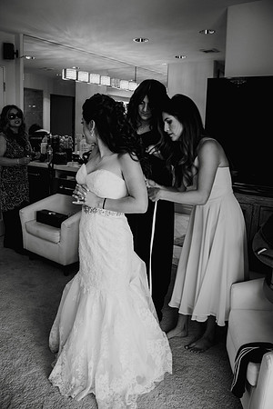 Wedding Day (144)