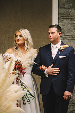 Ajay & Chelsea Wedding (401)