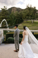 Micah & Naomi Wedding Day8