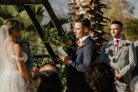 Wedding Day455