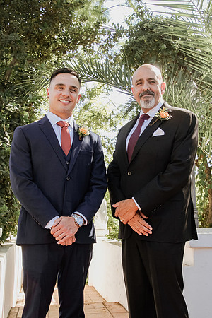 Wedding Day222