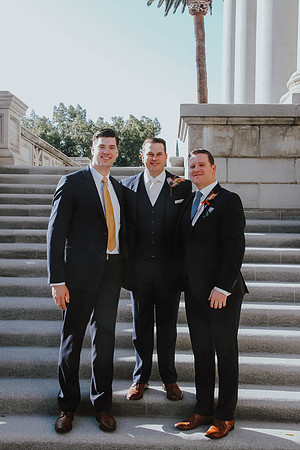 Ajay & Chelsea Wedding (178)