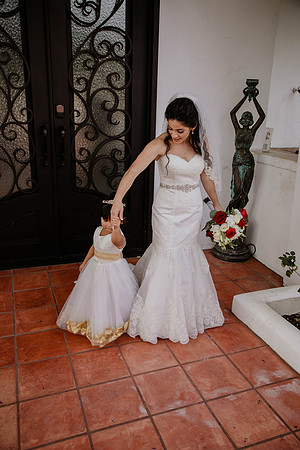 Wedding Day (467)