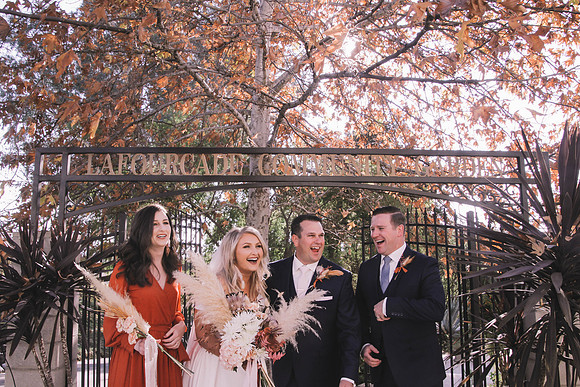 Ajay & Chelsea Wedding (101)