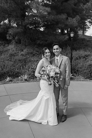 Micah & Naomi Wedding Day65