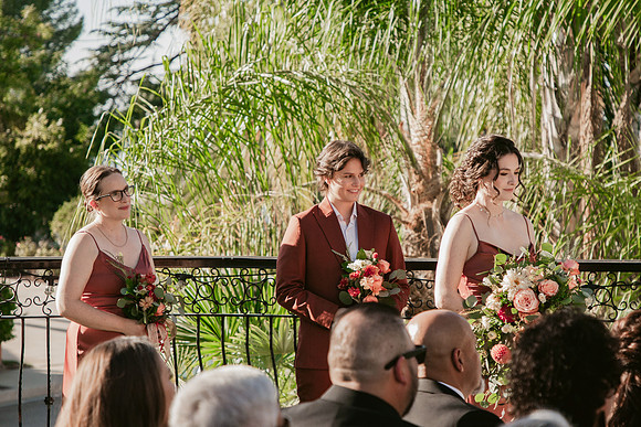 Wedding Day421