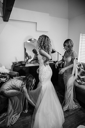 Tristan and Bre Wedding Day (49)