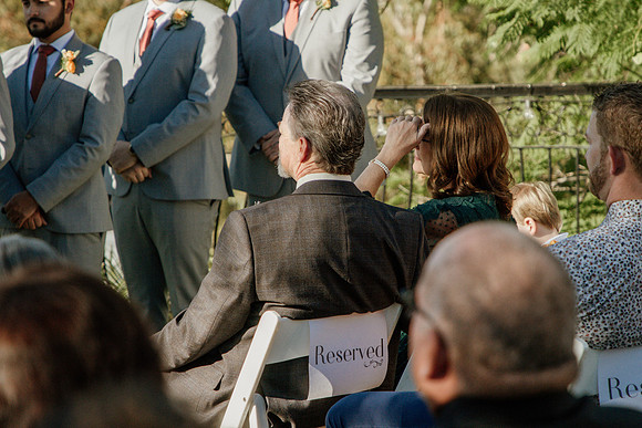 Wedding Day457