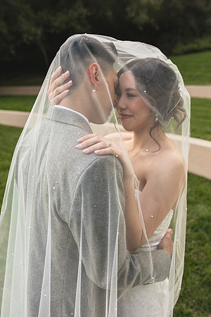 Micah & Naomi Wedding Day122