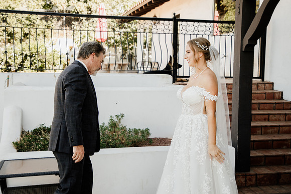 Wedding Day133