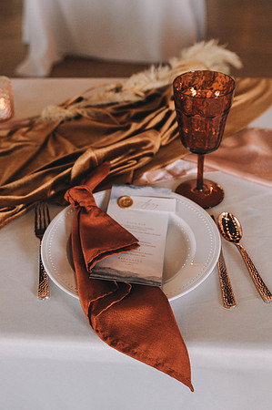 Ajay & Chelsea Wedding (229)