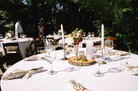 Reception (14)