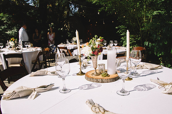 Reception (14)