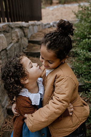 Kezar Fam 9