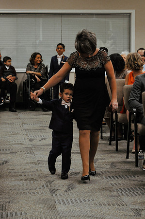 Ajay & Chelsea Wedding (313)