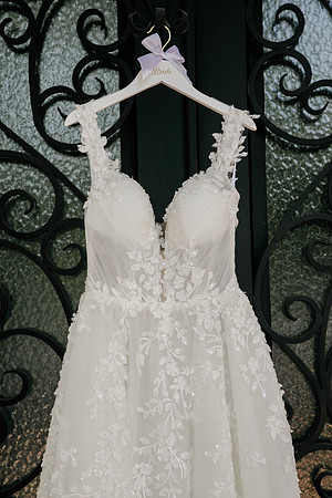 Wedding Day21