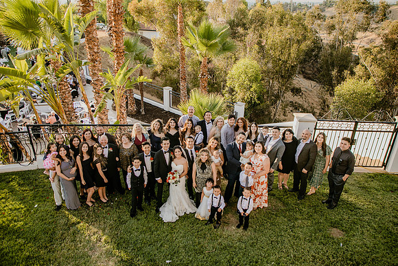 Wedding Day (437)