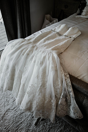 Wedding Day (108)