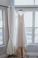Wedding Day (5)