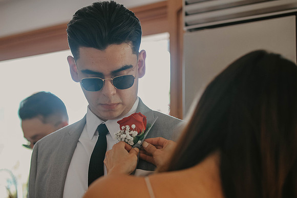 Wedding Day (158)