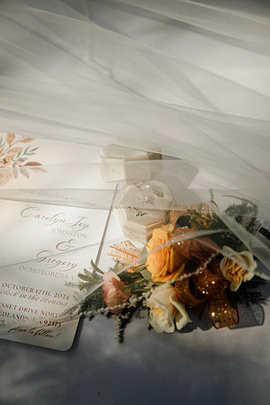 Wedding Day36