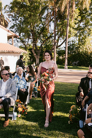 Wedding Day327