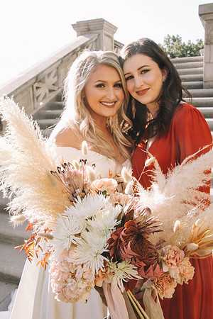 Ajay & Chelsea Wedding (157)