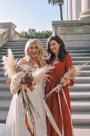 Ajay & Chelsea Wedding (155)