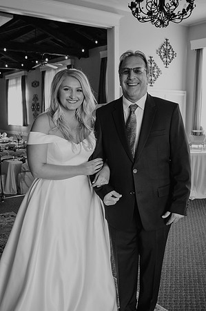 Ajay & Chelsea Wedding (279)