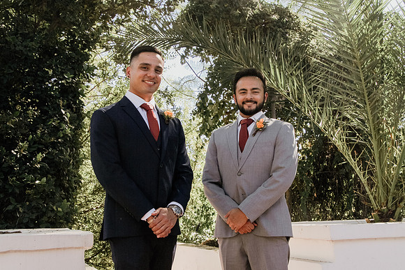 Wedding Day211