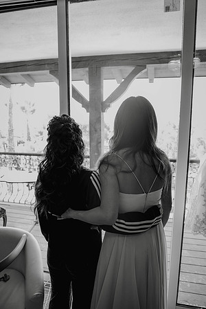 Wedding Day (76)