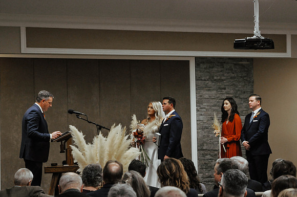 Ajay & Chelsea Wedding (362)