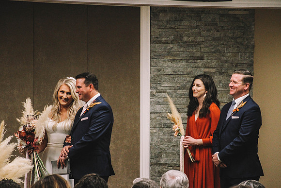 Ajay & Chelsea Wedding (354)