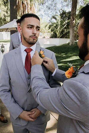 Wedding Day204