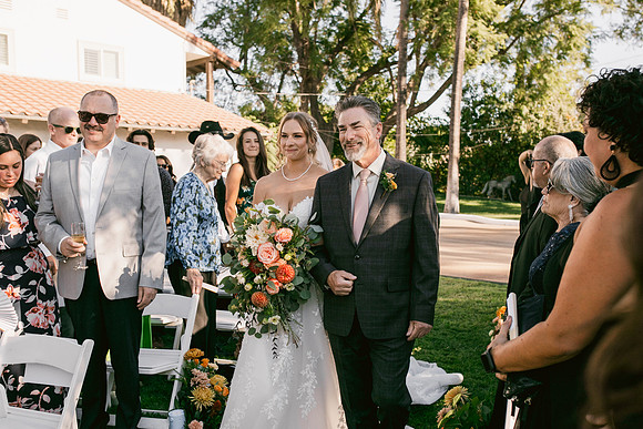 Wedding Day370