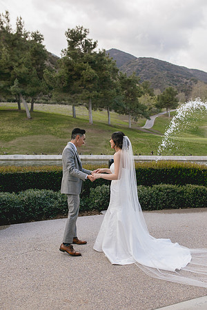 Micah & Naomi Wedding Day27