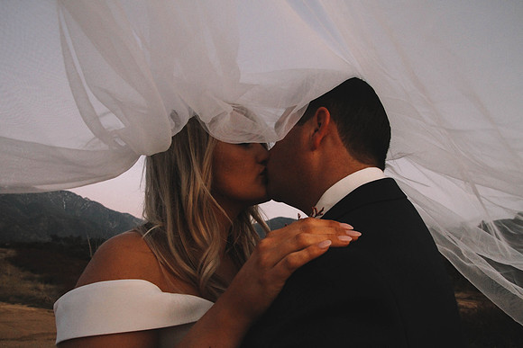 Ajay & Chelsea Wedding (498)