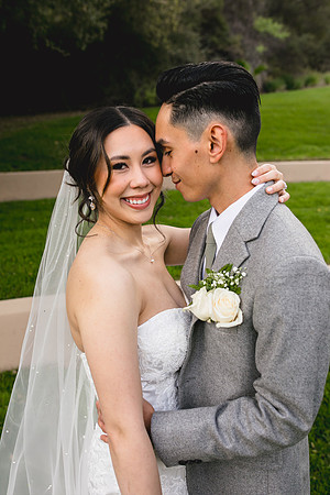 Micah & Naomi Wedding Day102