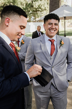 Wedding Day196