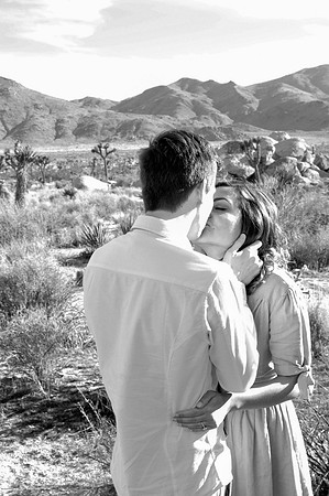 DSC_1485