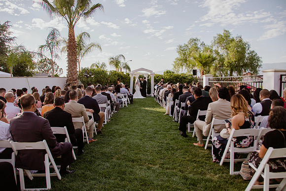Wedding Day (245)