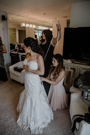 Wedding Day (138)
